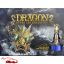 هدلایت دراگون DRAGON برند MZM