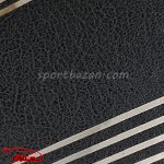 پارکابی چرمی